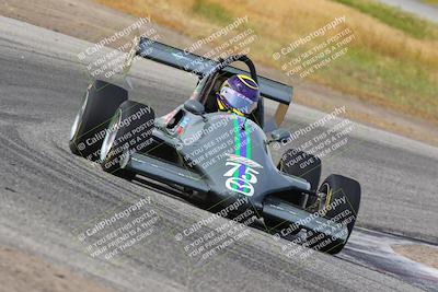 media/Apr-29-2023-CalClub SCCA (Sat) [[cef66cb669]]/Group 4/Race/